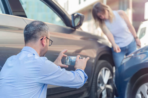 Auto insurance coverage in Custer, Custer, SD